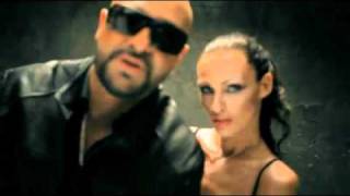 Gru feat Ajs Nigrutin  I Dalje Me Zele Official Video  Lyrics [upl. by Casandra]