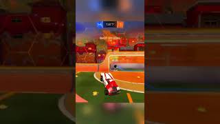 I’m I the only one😭 shorts rocketleague [upl. by Steere916]