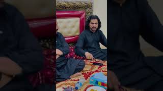 Singer Wajid Ali Baghdadi New Short Video Viral Short New Song 2024 [upl. by Lusa]