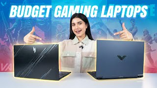 Best Budget Gaming Laptops of Nepal in 2024 [upl. by Noivax]