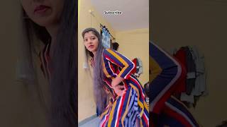 Paka piwai da balam ji dilli sahar me dance bhojpurisong shotsvideo viralvideo shotsonyoutub [upl. by Terag996]