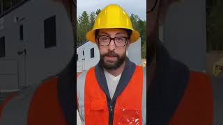 Engineer 4 adamrose funnyclips comedy engineering workers [upl. by Lotz]