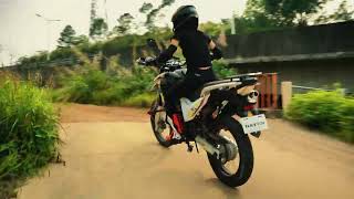 motor motorcycle automobile 200cc smartphone 150cc 300cc 250cc 350ccbike bikelife dayun [upl. by Odilo]