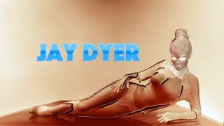 Hidden Metaphysics Part 1  Jay Dyer [upl. by Ovid716]