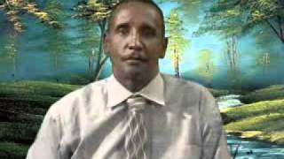 Cabdi Tahliil Warsame Sideed Iilayaabtaa [upl. by Read830]