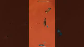 Homeworld 2 the0sidewinder o Twitch [upl. by Rehpotsirk20]