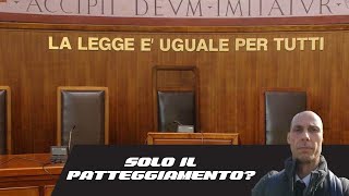 SENSAZIONE CRESCENTE [upl. by Koball]