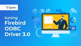 Configuring Firebird ODBC Driver 30 [upl. by Balduin]