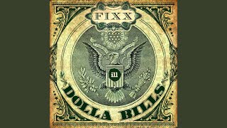 Dolla Bills Original Mix [upl. by Harrie]