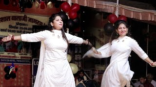 4g bhola song  Haryanvi dance  Rajni dabhda  ashish jatu  dance song  star 9x [upl. by Eico]