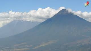 Siervas del Sagrado Corazón de Jesús y de los Pobres  Guatemala [upl. by Else853]