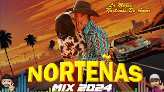 Norteñas para bailar 2023 💃🏽💫 Norteñas Mix 💃🏽🔔 Las Norteñas Más Mamalonas del 2023 [upl. by Jessy]