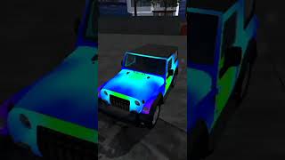 indianbikesdriving3d ibd3dnewcode ghost roblox games trendingshorts thar ❤️🤣 [upl. by Luby]