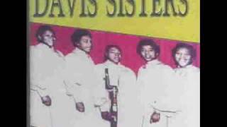 The Famous Davis Sisters Oh Sinner [upl. by Agiaf]