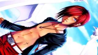 Nightcore Le casse de brice [upl. by Albertina]