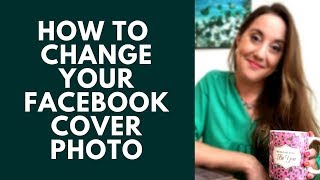 How To Set All Facebook Photos To Only Me [upl. by Elspet384]