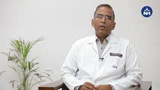 Hematuria Its Causes amp Treatment  Dr Udai Singh Beniwal [upl. by Rhoads]