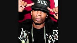 Plies quotYouquot ft Tank [upl. by Ientruoc]