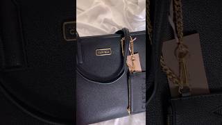 Carvela Bag shortsvideobagscarvelanewbagluxurybagstylishnewbagsshortsvideo [upl. by Downing]