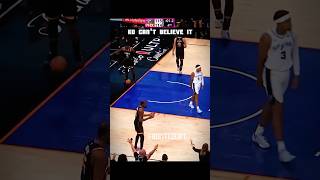 Durant was trapped in clutch 🪤 Spurs vs Suns Crazy Ending nba shorts [upl. by Candy]