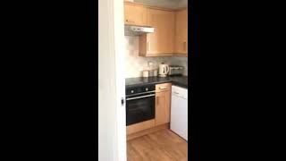 Colley Lane  httpswwwrightmovecoukpropertyforsaleproperty76462105html [upl. by Ardeha]