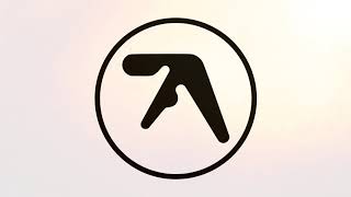 Aphex Twin  Acid Rave mix [upl. by Torey]