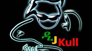 Yagere leje Berhanu Tezera ft Dj Kull new remix 2012 [upl. by Staley798]