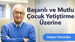 Anne Doğru Yolda mı Başarılı ve Mutlu Çocuk Yetiştirme Üzerine [upl. by Eyllom]