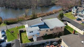 52 Lake Dr Copiague NY 11726 [upl. by Severn]