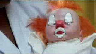 Ohra reclame Clown Bassie Baby [upl. by Eta]