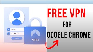 100 Free Browsec VPN For Google Chrome  Fast Browsec VPN Extension  Free VPN 2022 [upl. by Heuser]