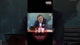 Ebussuud Efendinin Alevi Fetvası Murat Bardakçı Anlattı shorts [upl. by Haslett]