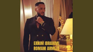 Ernim Ibrahimi Tallava Bulgaria 2024 [upl. by Fatima]