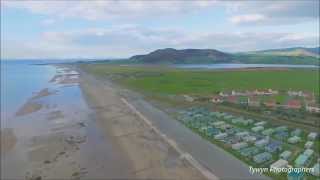 Tywyn Beach [upl. by Neffets39]