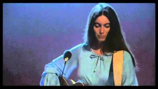 The Band amp Emmylou Harris Evangeline 1978avi [upl. by Ellednahc]