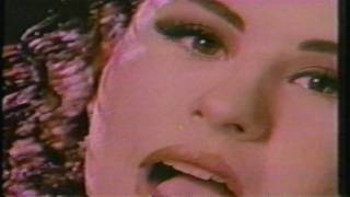 quotEnciendo una Velaquot Marianne Videoclip Original HQ 1991 [upl. by Alegnatal]