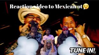 Reacting To That Mexican OTJohnny Dang FeatPaul Wall amp Drodi viral reactionvideo rap [upl. by Dnaletak]