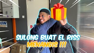 JATUH AIR MATA SEORANG SAHABAT  MAAF KALAU AKU BELUM CUKUP BAIK UNTUKMU SAHABAT [upl. by Ennairol]