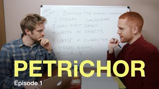 Petrichor  Episode 1 [upl. by Proulx]