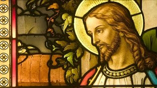 A History Of Christianity Episode6 Documentary [upl. by Alleuqahs]