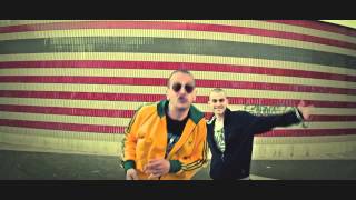 Gose  Vogliono i soldi feat Tormento Video Ufficiale [upl. by Eboj]