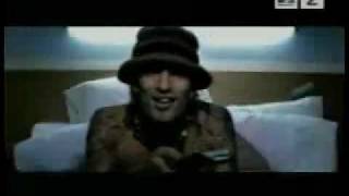 Tommy Lee feat Lil Kim Fred Durst Get Naked  Offical Music Video [upl. by Silvan]