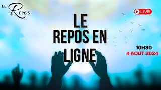 Jésus et la femme adultère une leçon de compassion  Angener Baptiste [upl. by Xino]