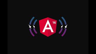 ANGULAR 16CLASS3TYPESCRIPTVARIBLESDATATYPESDATA BINDINGSANGULAR in TELUGU919000299706 [upl. by Timofei]