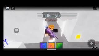 Freezedownblack hole  Roblox Unnamed Dark Energy Core V [upl. by Oler]