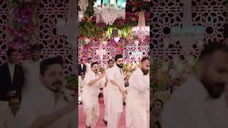 Zaviyar ejaz dance on punjabi song🔥❤pakistanidramaindustry mujypyarhuatha [upl. by Crespi]