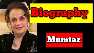 Mumtaz Askari Madhvani Lifestyle 2023 familyhusband  Mumtaz Askari Madhvani Biographynet worth [upl. by Gowon]