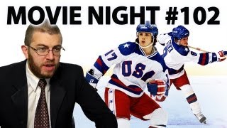 BEST HOCKEY MOVIES [upl. by Ellerol860]