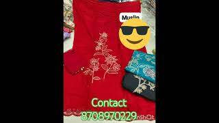 Ritu fabrics new collection fast order now contact me 🤗🤗🎊🎊👍👍🤩🤩🌼🌼😍😍👌👌🙏🙏🤯🤯 [upl. by Yelssew]