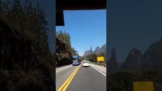 Teresópolis riodejaneiro lugaresdorio comedia riacho vidanaroça piadas humor amor [upl. by Ehrman]